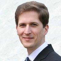 Stefan Schmiedler