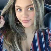 Mia Mohammad