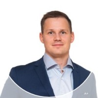 Rikard Hedelin