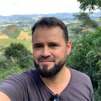 Christian Guisso