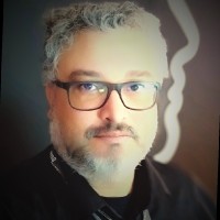 Daniel Alves de Andrade