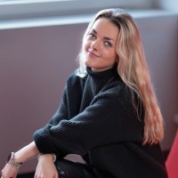 Nicole Jenny