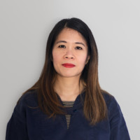 Lyn Ang
