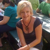 Sherry Grimes