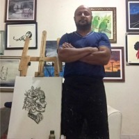 Ademilson Acenço Santos