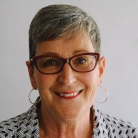 Pamela Clark