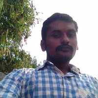 Paramesh Waran