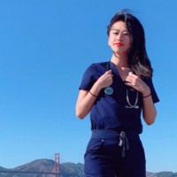 Diana Kho