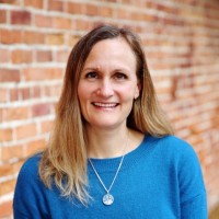 Amy Adams, Lcsw, Ppsc