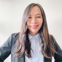 Marlene Leung