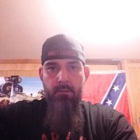 Jesse Tate