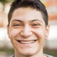 Julián Restrepo