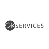 CK SERVICES