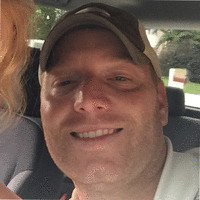 Brian Harris