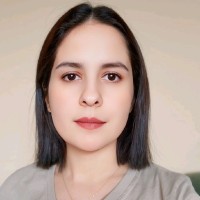 Shiva Azizzadeh