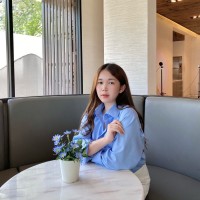 Ponpiroon Chaiguchin