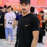 علي رحيم