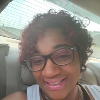 Antwynneice Harris