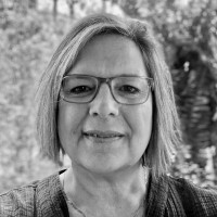 Sally Mooney