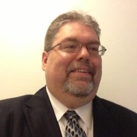 Curt Reese