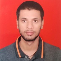 Jag Mohan