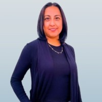 Enselmini Cervantes