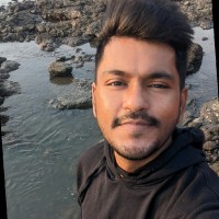 Brijesh Dubey