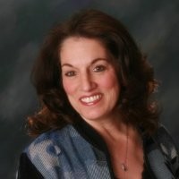 Pat Cain