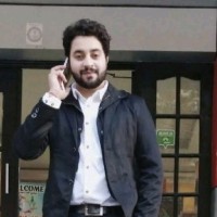 Rehan Rizvi
