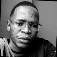 Kopano Eric Mahloane