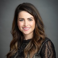 Jade Manczuk Rdn,Ld