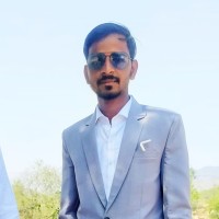 Rahul Bambale