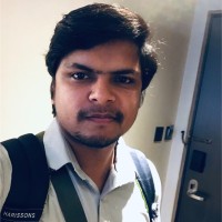 Vikash Pal