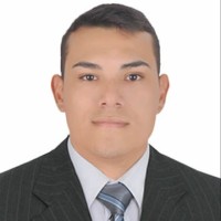 Marlon Alberto Perilla CHaparro