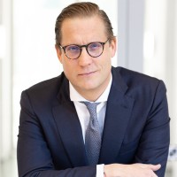 Christian C. O. Reinhardt