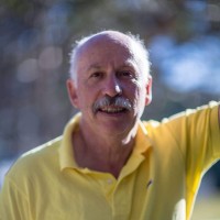 Peter Schwarcz