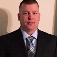 Tony Bryant, Lssbb, Dsl