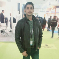 Sumit Singh