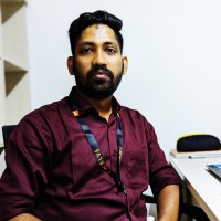 Abu Jaher