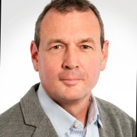Bernhard Kocheisen