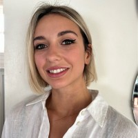 Morgane Texier