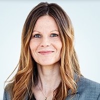 Trine Kromann-Mikkelsen
