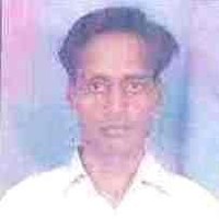 Satyendra Sks0034