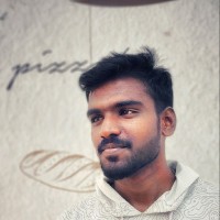 Senthil Kumar