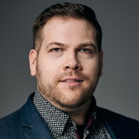 Adalsteinn Olafsson