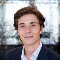 Paulin Tasté