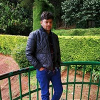 Sagar Damera