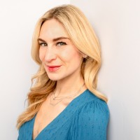 Jessica Rossman