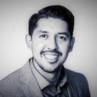 Christopher Avitia
