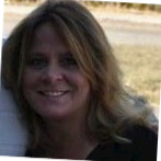 Suzanne Bandy